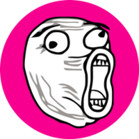 DERP
