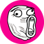 Derp