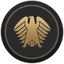 Deutsche eMark