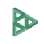 DEX223