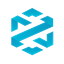 DEXTools logo
