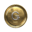 DGLD - Digital Gold Token