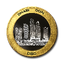 Dhabi Coin
