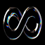 Diverge Loop