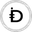 Didcoin