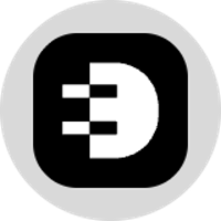DGXXon