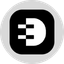 Digi Power X Tokenized Stock (Ondo)