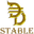 DigiDinar Stable Token