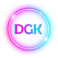 DGK