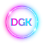 DIGIKA