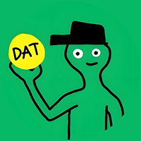 DAT