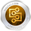 Digitalcoin