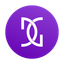 Digitra.com Token