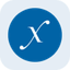 Direxion Semiconductor Bear 3X Tokenized Stock (Reality)