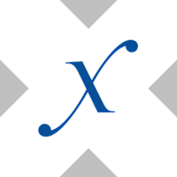 SOXLx