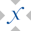 Direxion Semiconductor Bull 3X tokenized ETF (xStock)
