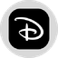Disney Tokenized Stock (Ondo)