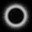 Dither AI