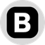 Diversified Growth Powered by BlackRock Tokenized Assets (Ondo)