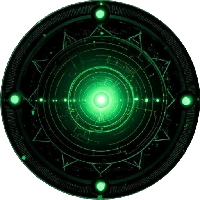 DIVINER