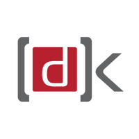 DKT