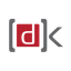 dKloud