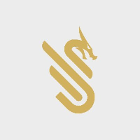 SN84