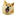 Doge Eat Doge