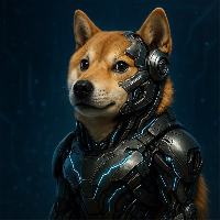 DOGE