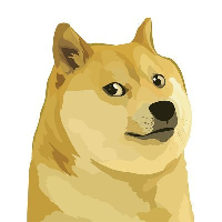 DOGEINU