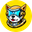 Dogecoin 3.0
