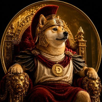 DOGEUS