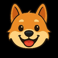 DOGEX