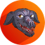 Doggensnout Skeptic