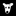 Dogs(IOU)