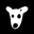 Dogs(IOU)