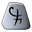 DOL RUNE - Rune.Game