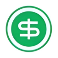 USDR