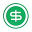 DollarCoin (dollarcoin.org)