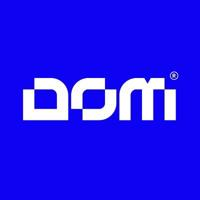 DOM