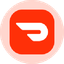 DoorDash Tokenized Stock (Ondo)