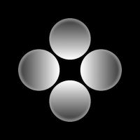 XDP