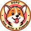 DOPU The Dog with A Purpose