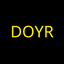 DOYR