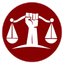 DRAC Network