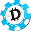 DraftCoin