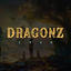 Dragonz Land
