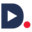 Dtube Coin