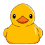 ducky