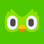 Duolingo, Inc. Tokenized Stock (Coinbase)
